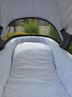 Kocarek Tudore Ranger - 4