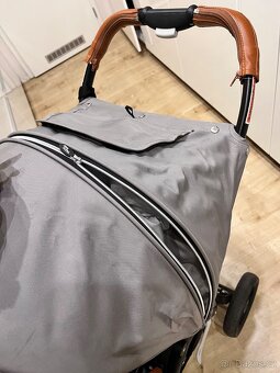 Valco Baby Snap 4 - 4