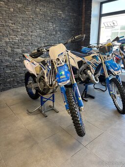 TM EN 144Fi 2022 - 4