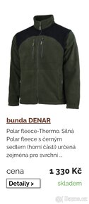 Bunda DENAR - Banner - 4