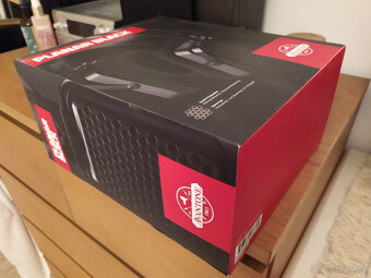 Avantone Pro Planar Black - 4