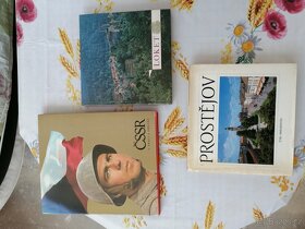 Prodám různé.... - 4