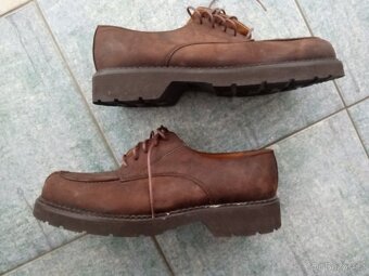 Lodičky, polobotky, tenisky, pantofle-vel. 37,5 - 38 - 38,5 - 4