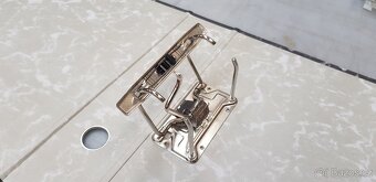 šanony a pořadače - 4