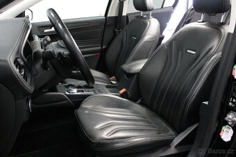 Ford Focus, 2.0 EcoBlue 110KW AUT. VIGNALE - 4