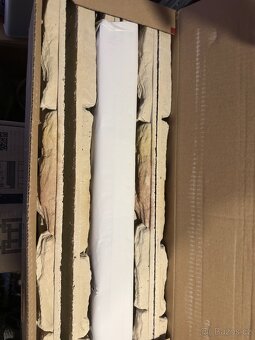 stegu® CALIFORNIA - 4