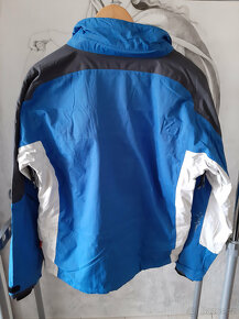 Dámská bunda Vittorio ROSSI (50). - 4