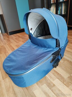 X-lander X run 2022 set 3v1 - 4