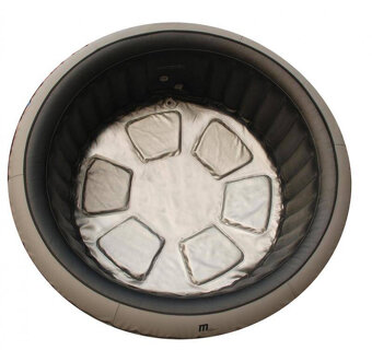 Vířivka MSpa  Camaro B 150 - 4