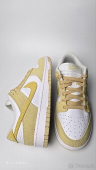 Nike Dunk Low  39eu - 4
