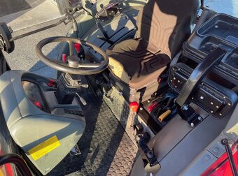 Zetor Proxima 6441 - 4