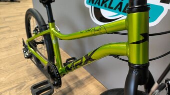 MRX Kid Gripshift 20 2026 - 4