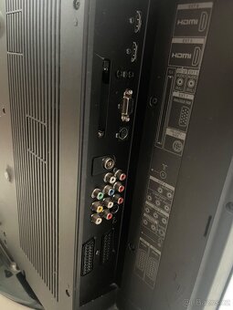 Televize SHARP 32 palců / 81 cm - 4