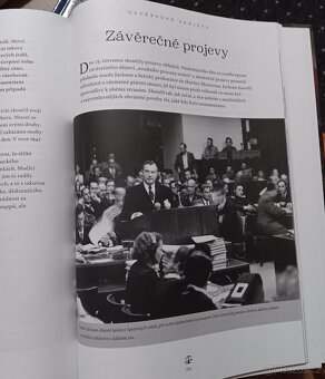 Norimberské procesy - Paul Rolland - 4