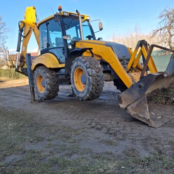 Bagr TEREX 980 ELITE - 4