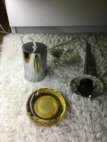 Světlo do interiéru AxoLight Fairy - 4