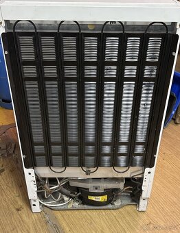 Lednice LIEBHERR 86 cm - 4