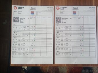 Vstřikovače Renault 1.2 Tce - 4