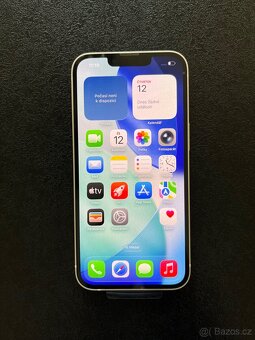 IPhone 13 256 gb - 4