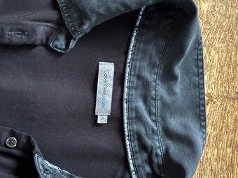 Košile Calvin Klein - 4