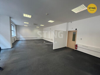 Pronájem komerčního prostoru 244 m2. , 134871 - 4