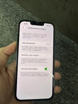 Apple iPhone 13 Pro - 4