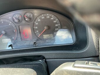 Multivan T5 128 kw - 4