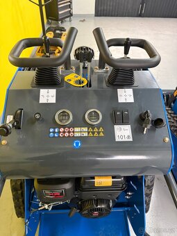 Mininakladac RIPPA RS03 - 4