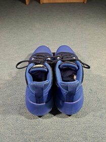 Pánské boty Nike Air Versitile - 4