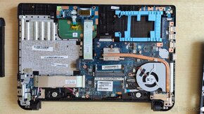 Toshiba C50D-B-13M na ND - 4