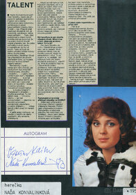 Autogramy/015 - 4