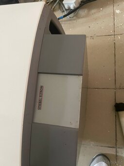 Tepelné čerpadlo Stiebel Eltron - 4