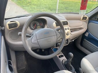 Fiat 600 - 4