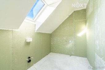 Prodej Rodinný dům, 120㎡ - 4