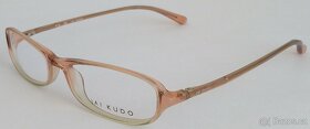 brýle dámské dívčí JAI KUDO SA1685 P04 50-16-135 DMOC:2600Kč - 4