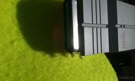 AXIS 540+ adapter. - 4