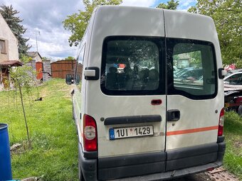 Opel movamo - 4