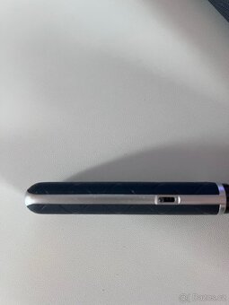 Oxva Xlim Go Pod - 4