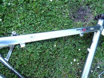 Rám Merida Matts Sport 500 Race Lite 18" (46 cm) - 4