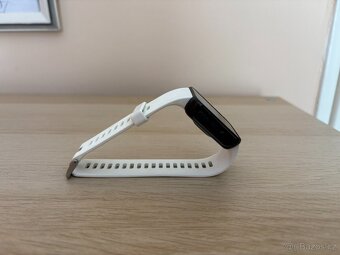 Chytré hodinky Garmin Forerunner 35 - 4