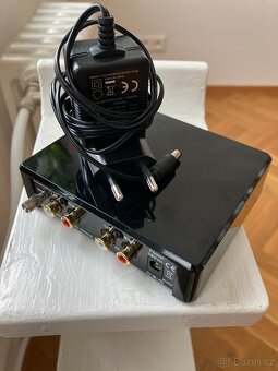 Pro-Ject Phono Box E - 4