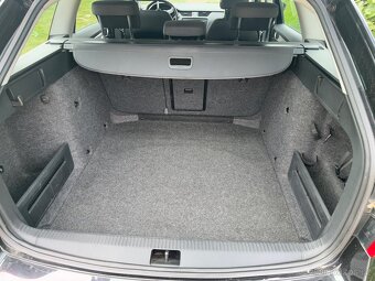 Škoda Octavia 3, 1.4tsi, 143000km - 4