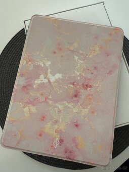 iPad Space Gray - 4