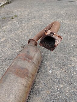 Vyfuk fortschritt E-512,514 - 4