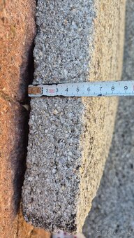 Betonový poklop na studnu 130cm - 4