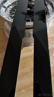 BMW E90/91/92/93 - 4