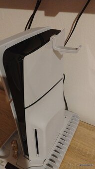 PlayStation 5 v záruce - 4