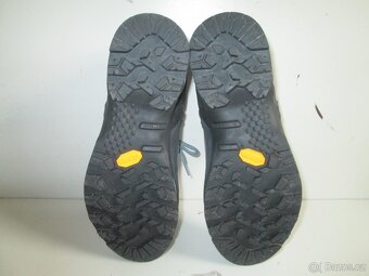 Salewa ------vel.38,5 - 4