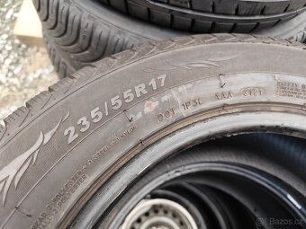 235/55r17 103h - 4