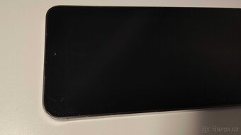 Samsung Galaxy S24+ (S926B), 12GB/512GB - 4